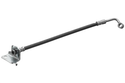 ATE 24.5298-0335.3 Číslo výrobce: 331867.