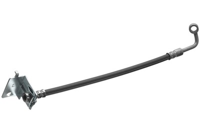 ATE 24.5298-0334.3 Číslo výrobce: 331868.