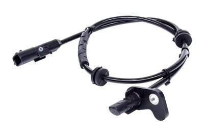 ATE 24.0711-6424.3 Číslo výrobce: 360449. EAN: 4006633432825.