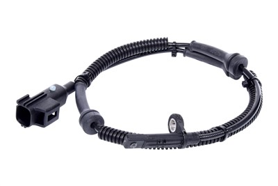 ATE 24.0711-5494.3 Číslo výrobce: 360453. EAN: 4006633435178.