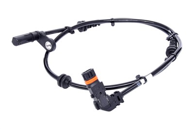 ATE 24.0711-6393.3 Číslo výrobce: 360516. EAN: 4006633441339.