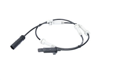 ATE 24.0711-5596.3 Číslo výrobce: 360531. EAN: 4006633442916.