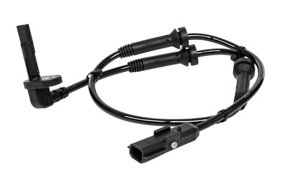 ATE 24.0711-5730.3 Číslo výrobce: 360536. EAN: 4006633464499.