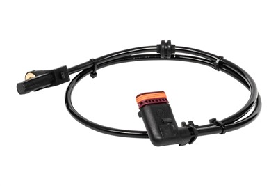 ATE 24.0710-5068.3 Číslo výrobce: 360537. EAN: 4006633477147.