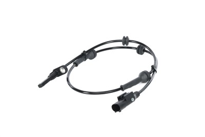 ATE 24.0711-5676.3 Číslo výrobce: 360539. EAN: 4006633477161.