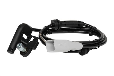 ATE 24.0710-2025.3 Číslo výrobce: 360545. EAN: 4006633477437.