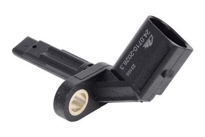 ATE 24.0710-2026.3 Číslo výrobce: 360546. EAN: 4006633477444.