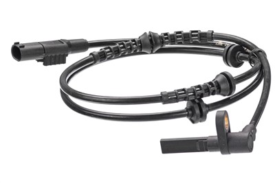 ATE 24.0710-2094.3 Číslo výrobce: 360615. EAN: 4006633486378.