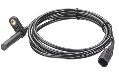 ATE 24.0710-2121.3 Číslo výrobce: 360622. EAN: 4006633486446.