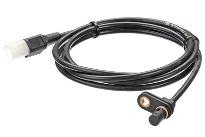 ATE 24.0710-2126.3 Číslo výrobce: 360624. EAN: 4006633486460.