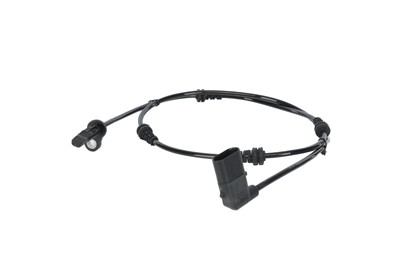 ATE 24.0711-5520.3 Číslo výrobce: 360628. EAN: 4006633487566.