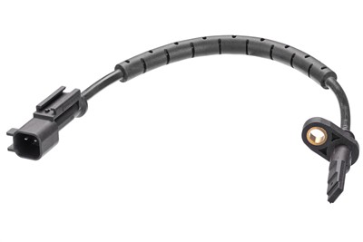 ATE 24.0710-2096.3 Číslo výrobce: 360629. EAN: 4006633488297.