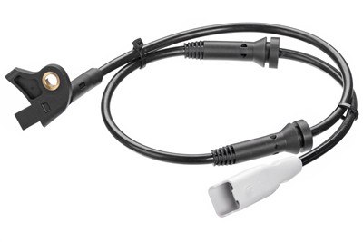 ATE 24.0710-2107.3 Číslo výrobce: 360631. EAN: 4006633488341.