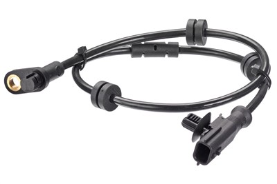 ATE 24.0710-2109.3 Číslo výrobce: 360632. EAN: 4006633488372.