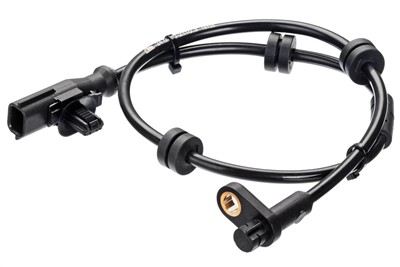 ATE 24.0710-2110.3 Číslo výrobce: 360633. EAN: 4006633488389.