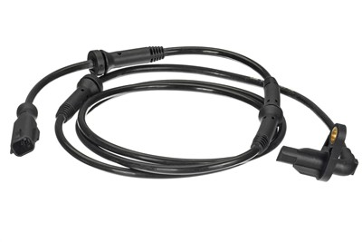 ATE 24.0710-2112.3 Číslo výrobce: 360635. EAN: 4006633488402.