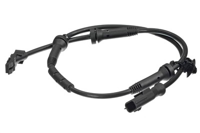 ATE 24.0710-2113.3 Číslo výrobce: 360636. EAN: 4006633488419.