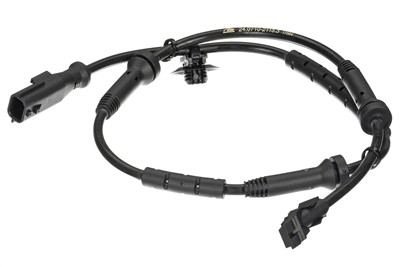 ATE 24.0710-2115.3 Číslo výrobce: 360638. EAN: 4006633488433.