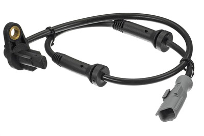 ATE 24.0710-2116.3 Číslo výrobce: 360639. EAN: 4006633488440.