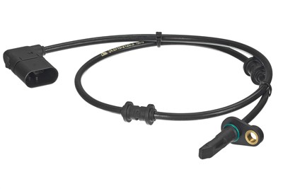 ATE 24.0710-2120.3 Číslo výrobce: 360643. EAN: 4006633488488.