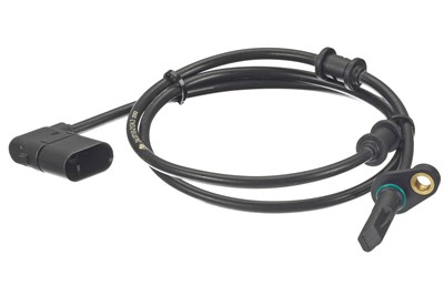 ATE 24.0710-2124.3 Číslo výrobce: 360644. EAN: 4006633488495.