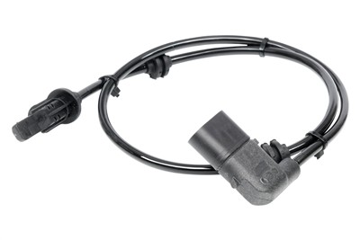 ATE 24.0711-5807.4 Číslo výrobce: 360645. EAN: 4006633488631.