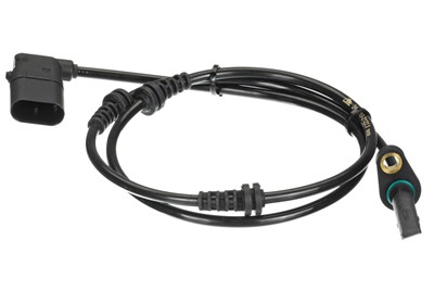 ATE 24.0710-2122.3 Číslo výrobce: 360650. EAN: 4006633490849.