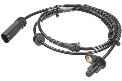 ATE 24.0710-2129.3 Číslo výrobce: 360654. EAN: 4006633491914.