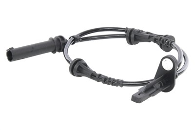 ATE 24.0710-2141.3 Číslo výrobce: 360665. EAN: 4006633496964.