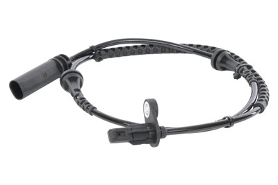 ATE 24.0710-2142.3 Číslo výrobce: 360666. EAN: 4006633496971.