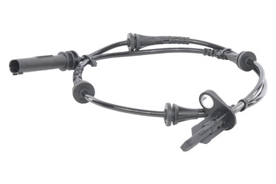 ATE 24.0710-2145.3 Číslo výrobce: 360669. EAN: 4006633497008.