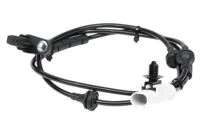 ATE 24.0710-2148.3 Číslo výrobce: 360678.