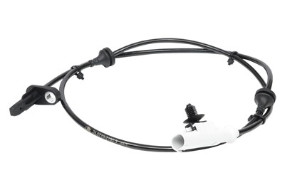 ATE 24.0710-2150.3 Číslo výrobce: 360680.