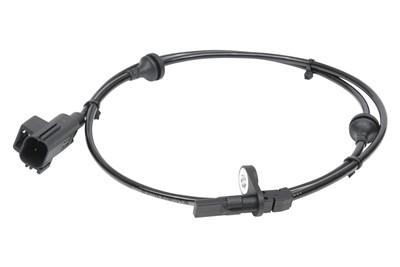 ATE 24.0710-2189.3 Číslo výrobce: 360688.