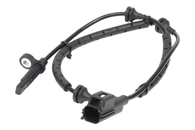 ATE 24.0710-2190.3 Číslo výrobce: 360692.