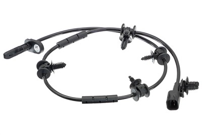 ATE 24.0710-2169.3 Číslo výrobce: 360695.