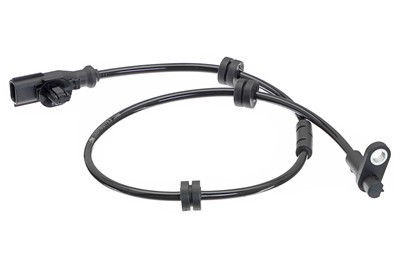 ATE 24.0710-2179.3 Číslo výrobce: 360697. EAN: 4006633504812.