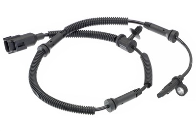 ATE 24.0710-2192.3 Číslo výrobce: 360699.