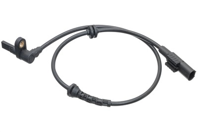 ATE 24.0710-2171.3 Číslo výrobce: 360700.