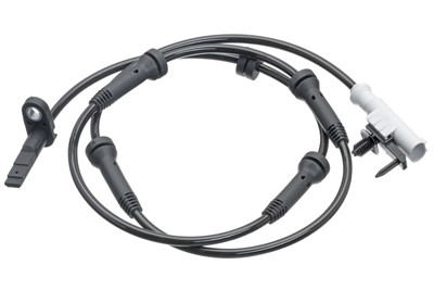 ATE 24.0710-2175.3 Číslo výrobce: 360702. EAN: 4006633505079.