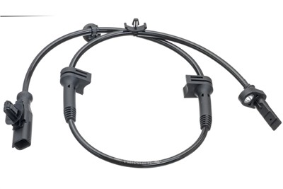 ATE 24.0710-2176.3 Číslo výrobce: 360703.