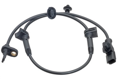 ATE 24.0710-2177.3 Číslo výrobce: 360704. EAN: 4006633505093.