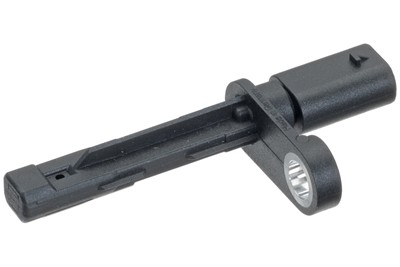 ATE 24.0710-2204.3 Číslo výrobce: 360714. EAN: 4006633505307.