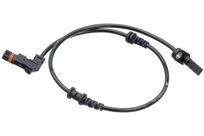 ATE 24.0710-2205.3 Číslo výrobce: 360715.