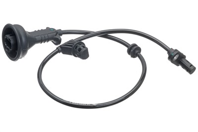 ATE 24.0710-2206.3 Číslo výrobce: 360716.