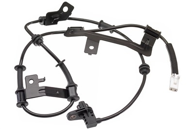 ATE 24.0710-2162.3 Číslo výrobce: 360719.