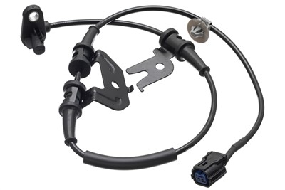 ATE 24.0710-2164.3 Číslo výrobce: 360720.