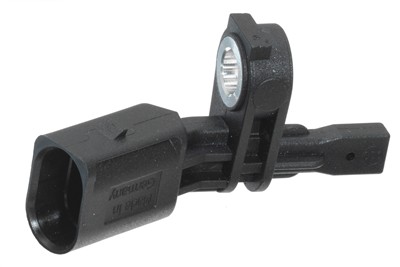 ATE 24.0710-2198.3 Číslo výrobce: 360729.