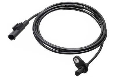 ATE 24.0710-2217.3 Číslo výrobce: 360730.