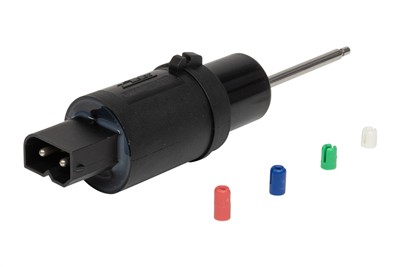 ATE 03.0655-0002.2 Číslo výrobce: 370002. EAN: 4006633387880.